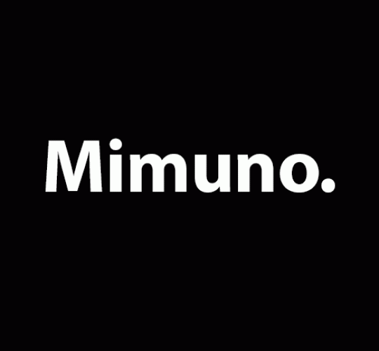 Mimuno