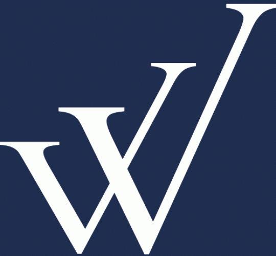 Wellesley Investment Advisors